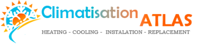 Climatisation Atlas