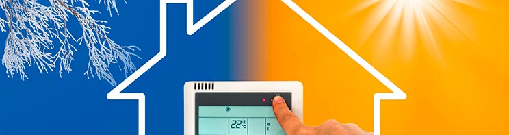 Importance de l’entretien du système de chauffage