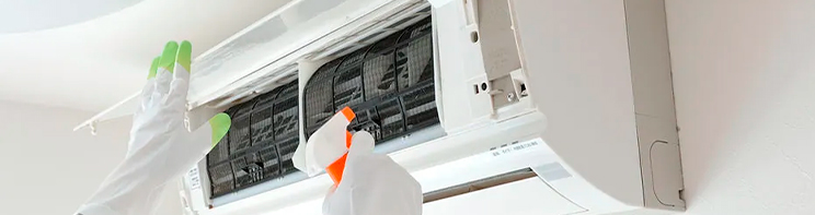 nettoyage_2.jpg nettoyage_2.jpg