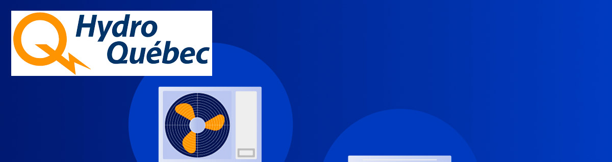 subvention_1_709.jpg subvention_1_709.jpg