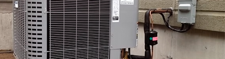 thermopompe-_257.jpg thermopompe-_257.jpg